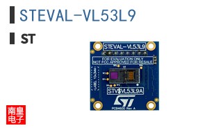 STEVAL-VL53L9