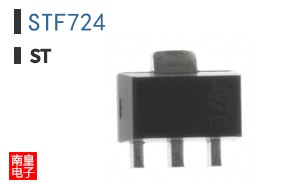STF724