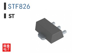 STF826