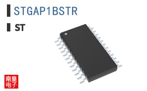 STGAP1BSTR