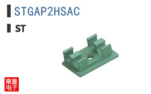 STGAP2HSAC