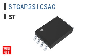 STGAP2SICSAC