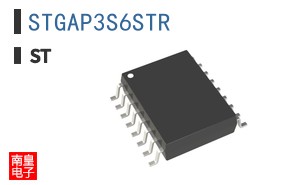STGAP3S6STR