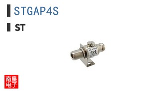 STGAP4S