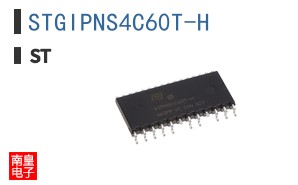 STGIPNS4C60T-H