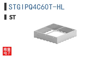 STGIPQ4C60T-HL