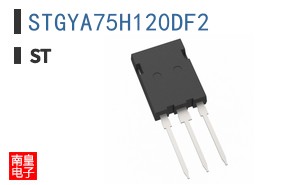 STGYA75H120DF2