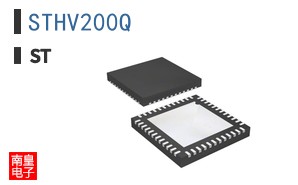 STHV200Q