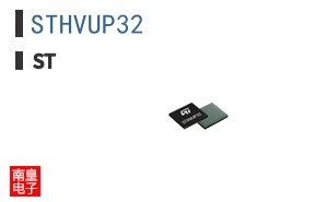 STHVUP32