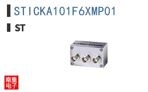 STICKA101F6XMP01