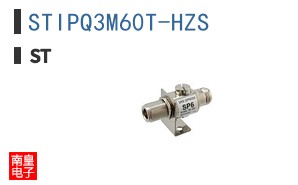 STIPQ3M60T-HZS