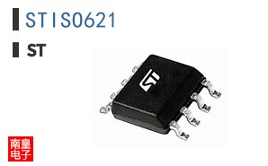 STISO621