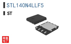 STL140N4LLF5