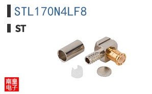 STL170N4LF8