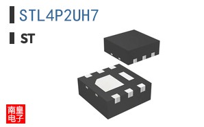 STL4P2UH7