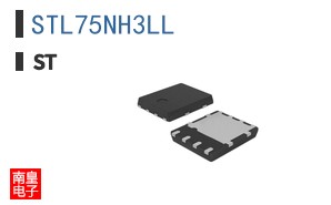 STL75NH3LL