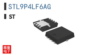 STL9P4LF6AG
