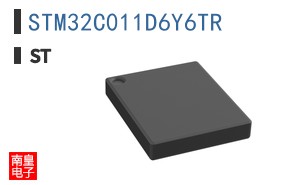 STM32C011D6Y6TR