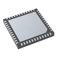 STM32F101CBU6