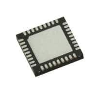 STM32F101T4U6AͼƬ