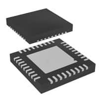 STM32F101TBU6TR缩略图