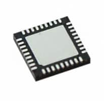 STM32F103T8U7TRͼƬ