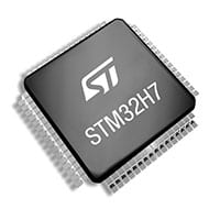 STM32H735VGT6ͼƬ