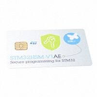 STM32HSM-V1AEͼƬ