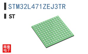 STM32L471ZEJ3TR