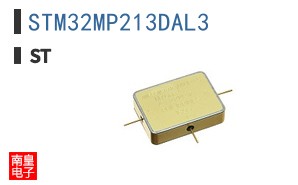 STM32MP213DAL3