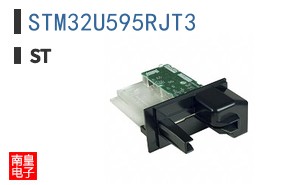 STM32U595RJT3