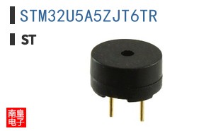 STM32U5A5ZJT6TR