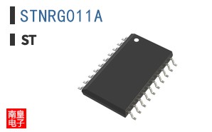 STNRG011A