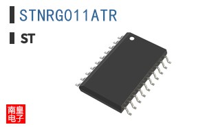STNRG011ATR