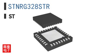 STNRG328STR