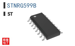 STNRG599B