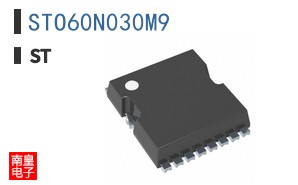 STO60N030M9