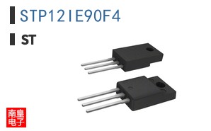 STP12IE90F4