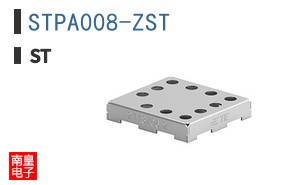 STPA008-ZST