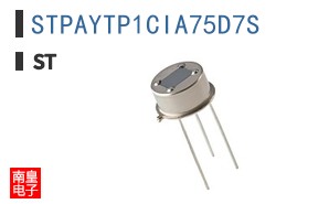 STPAYTP1CIA75D7S