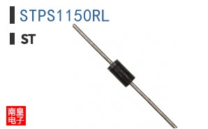 STPS1150RL