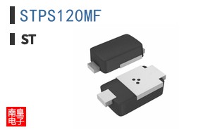 STPS120MF