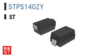 STPS140ZY