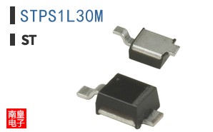 STPS1L30M
