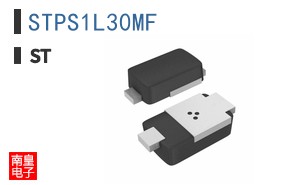 STPS1L30MF