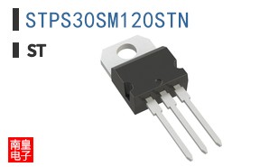 STPS30SM120STN