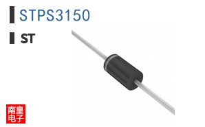 STPS3150