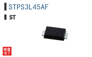 STPS3L45AF