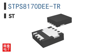 STPS8170DEE-TR