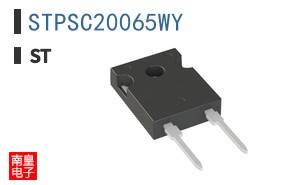 STPSC20065WY